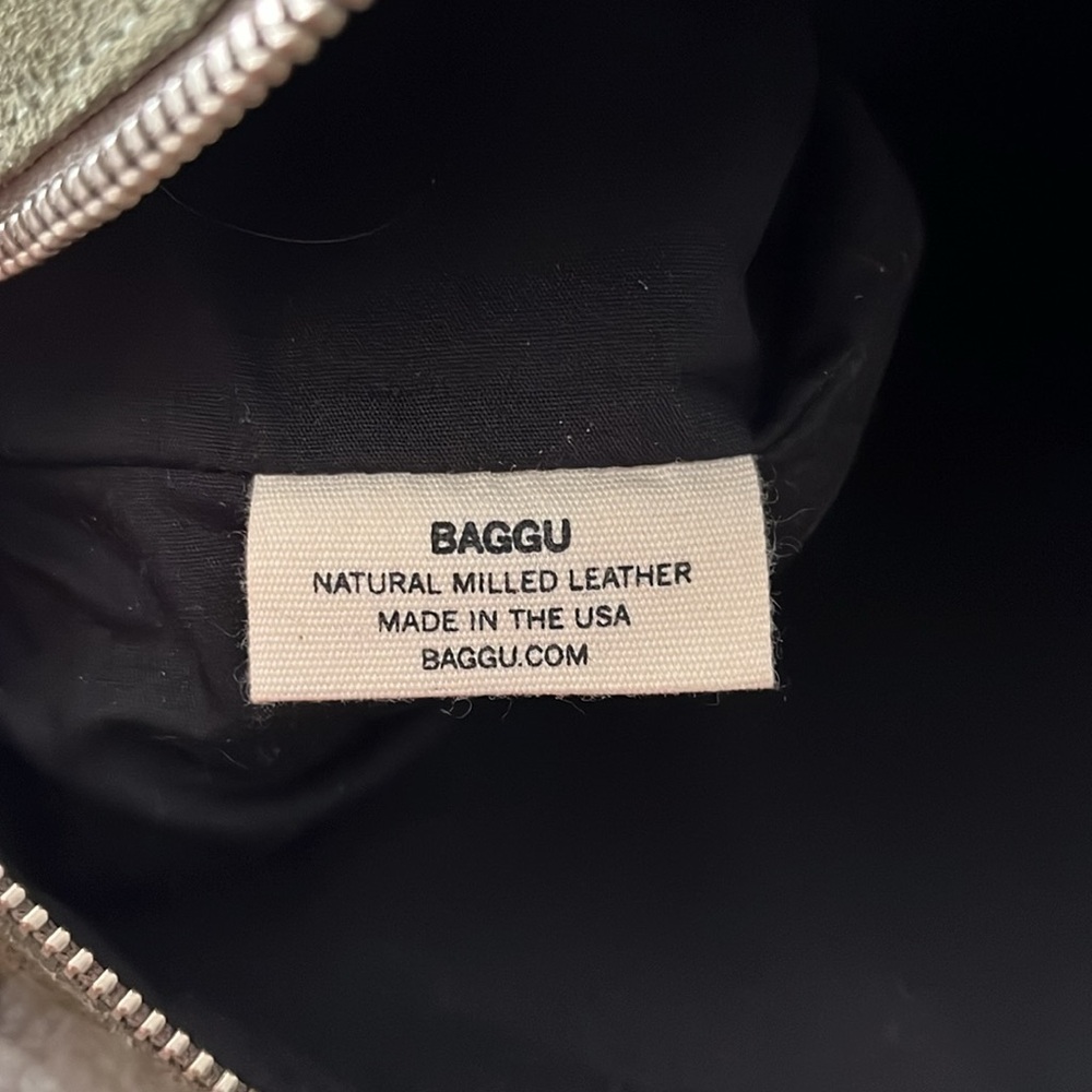 Baggu - Picture 4 of 8